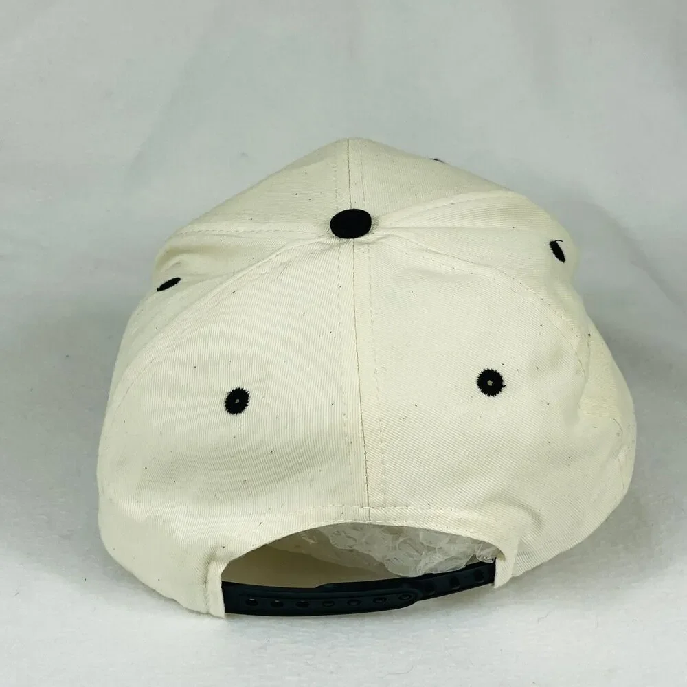 Handyman Club Of America Life Member Snapback Baseball‎ Dad Hat Men's One Size